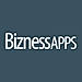 Bizness Apps logo