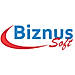 BiznusSoft Field Service logo