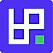 BizPayO logo