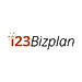 123BizPlan logo