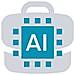 BizPlanner AI logo