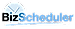 BizScheduler logo