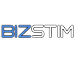 Bizstim logo