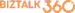 BizTalk360 logo