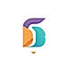 Bizway logo