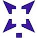 Bizzmill logo