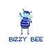 BizzyBee logo
