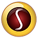BKF Repair Tool logo