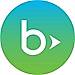 Blackbaud Attentive.ly logo
