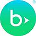 Blackbaud CRM logo