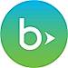 Blackbaud Employee Giving logo
