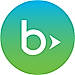 Blackbaud LMS logo