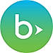 Blackbaud NetCommunity logo