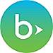 Blackbaud Stewardship Management logo