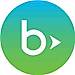Blackbaud Tuition Management logo