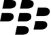 BlackBerry UEM logo