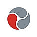 BlackBerry Workspaces logo