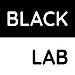 BlackLab logo