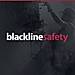 Blackline Safety logo