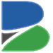 Blackthorn Payments logo