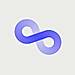 Bland AI logo