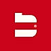 Bland AI logo