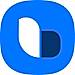 Blastream logo