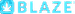 Blaze Retail logo