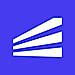 BlazingDocs logo