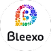 Bleexo logo