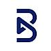 Blend logo