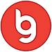 BlezGo logo