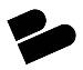 Blidder logo