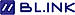 BL.INK logo