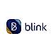 Blink logo