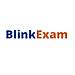 BlinkExam logo