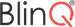 BlinQ logo