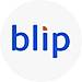 Blip logo