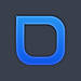 Blit logo