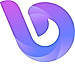 Blits logo