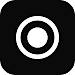 Blobr logo