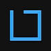 Bloc logo