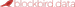 blockbird.data logo