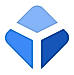 Blockchain.com logo