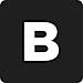 Blockledge logo
