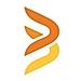 Blocklight logo