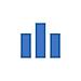 BlockMarkets logo
