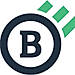Blockonomics logo