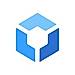 Blockpit logo