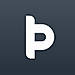 Block Protocol logo